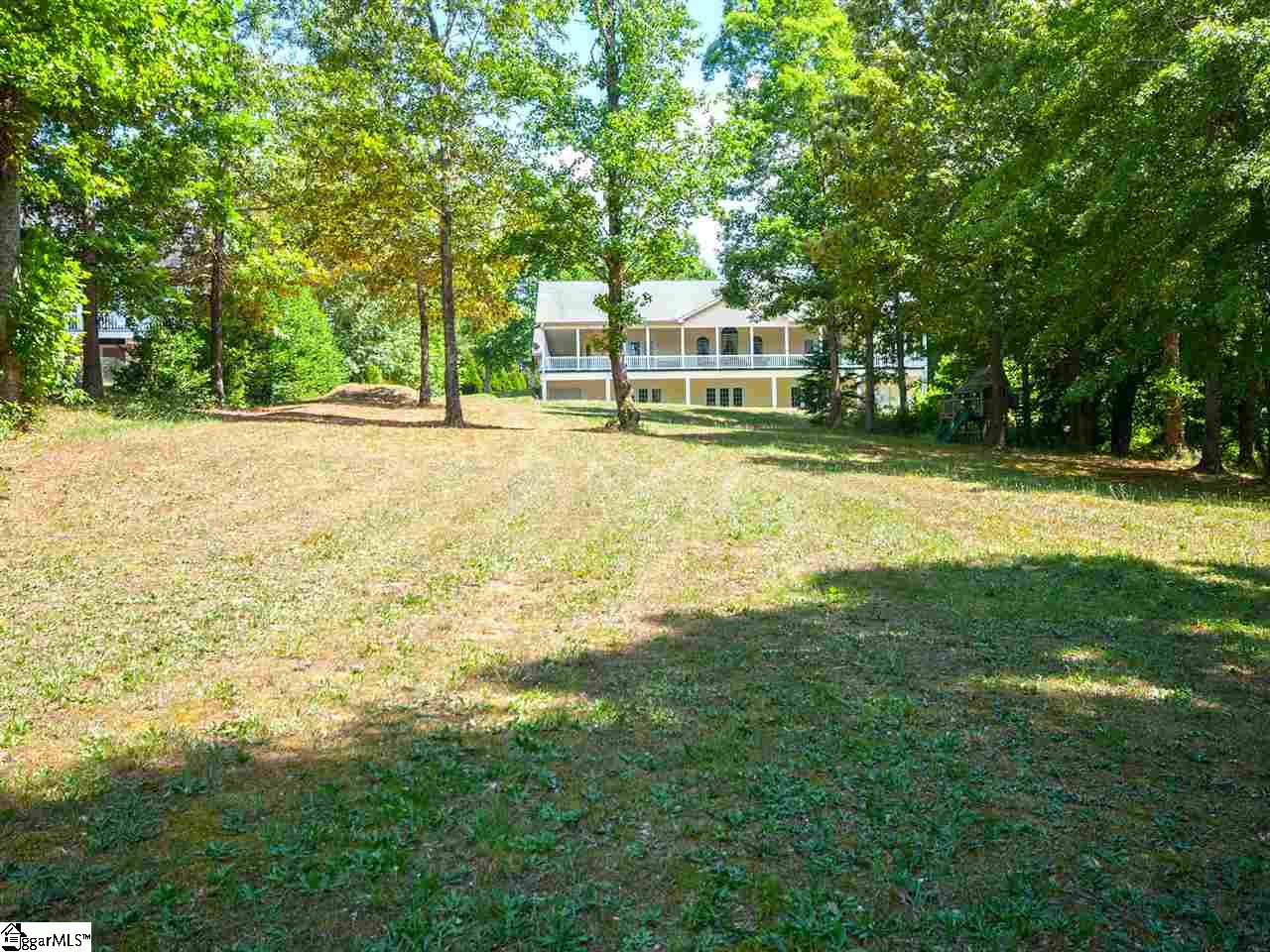 545 Shadow Lane Lyman, SC 29365 - Photo 35 of 36 Gallery Image 35