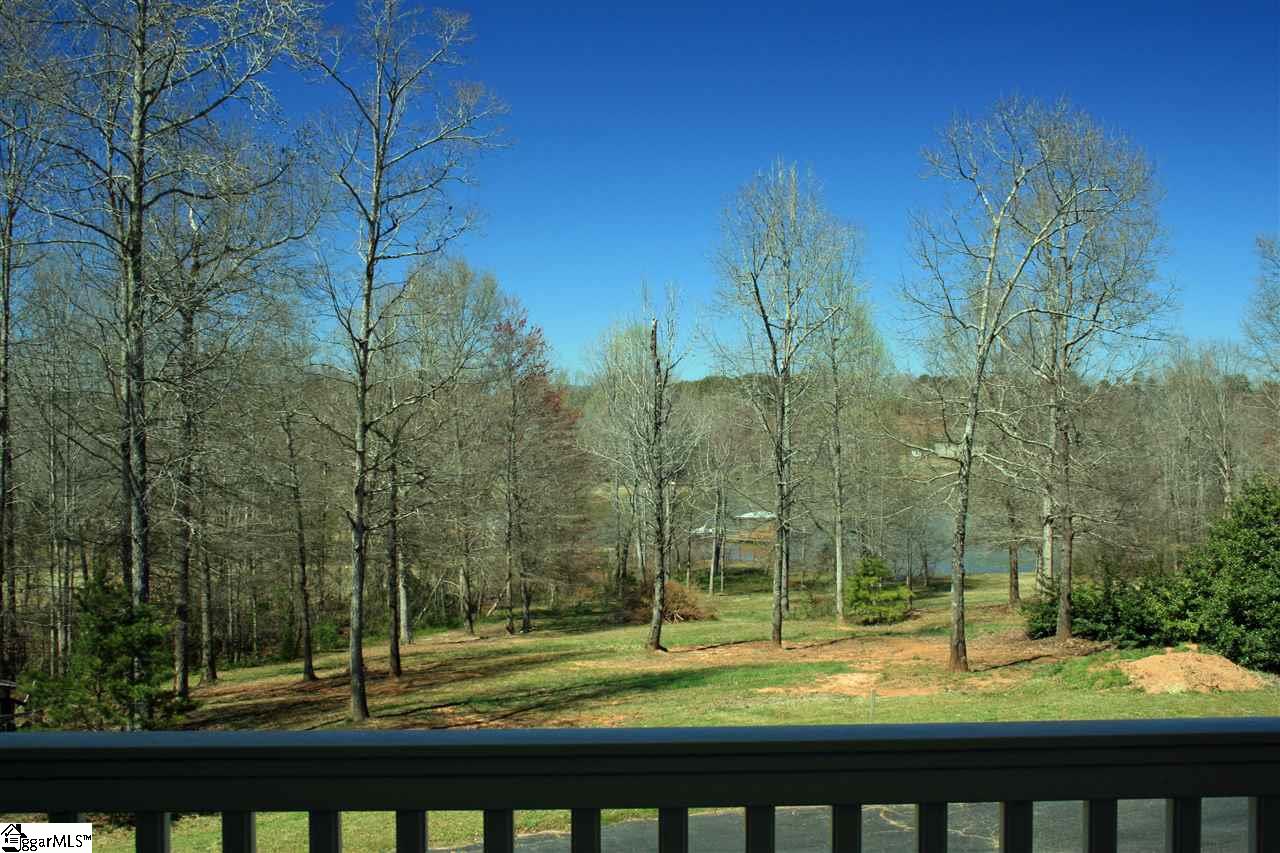 545 Shadow Lane Lyman, SC 29365 - Photo 36 of 36 Gallery Image 36