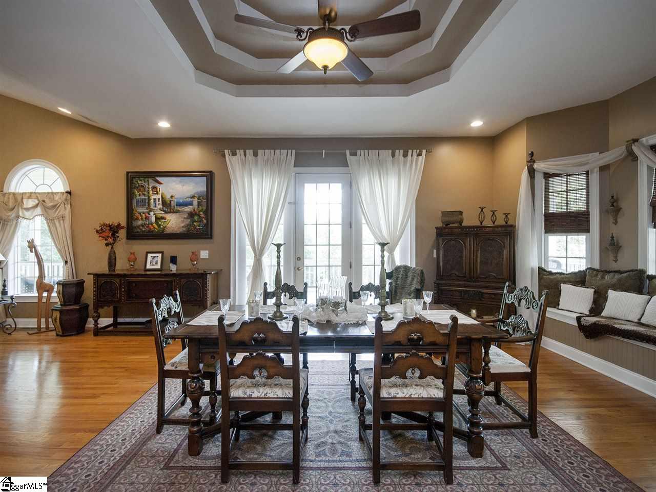 545 Shadow Lane Lyman, SC 29365 - Photo 8 of 36 Gallery Image 8