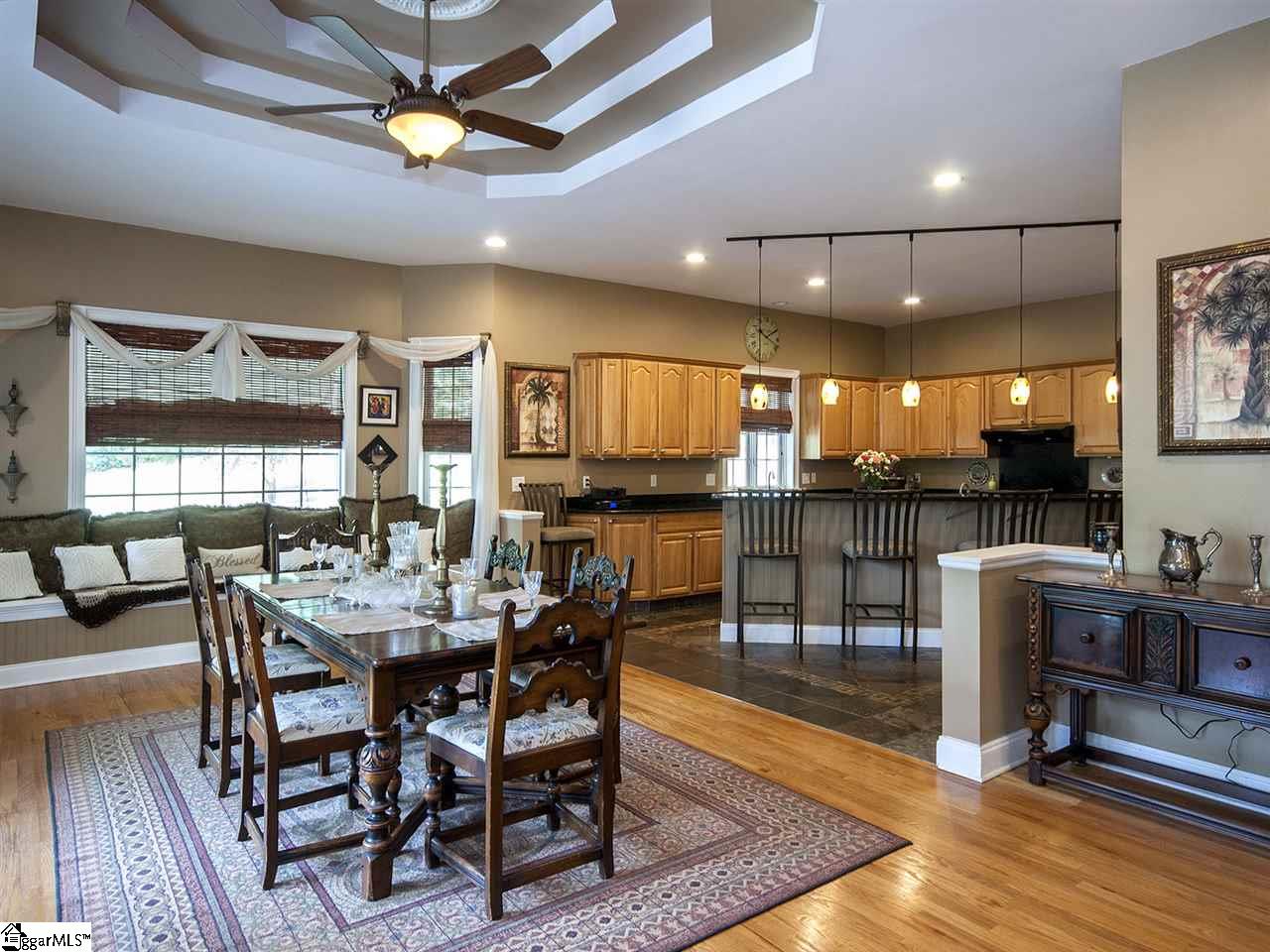 545 Shadow Lane Lyman, SC 29365 - Photo 9 of 36 Gallery Image 9