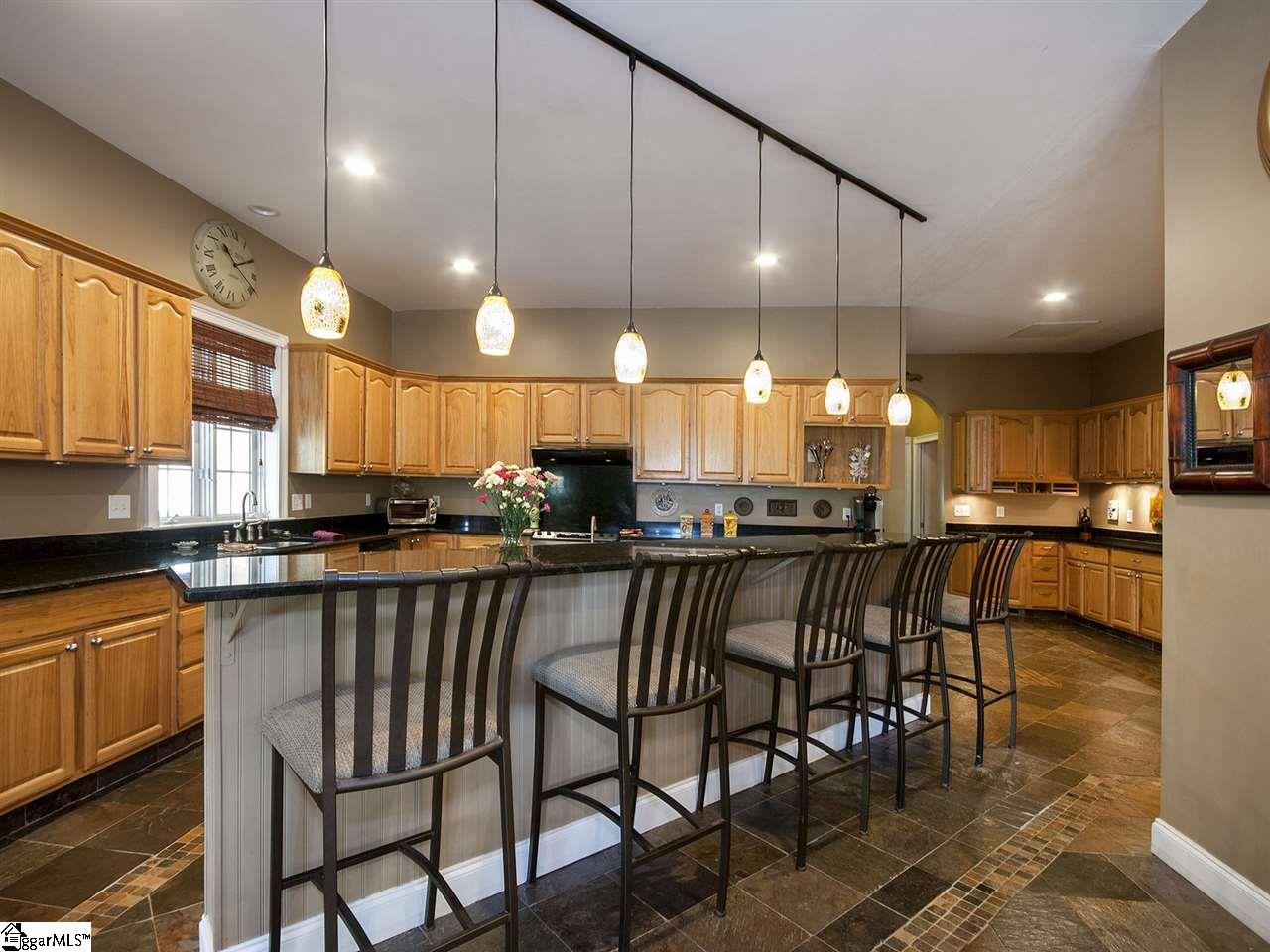 545 Shadow Lane Lyman, SC 29365 - Photo 10 of 36 Gallery Image 10