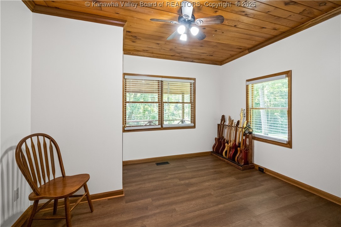 180 Tryphenia Road Hurricane, WV 25526 - Photo 29 of 50 Gallery Image 29