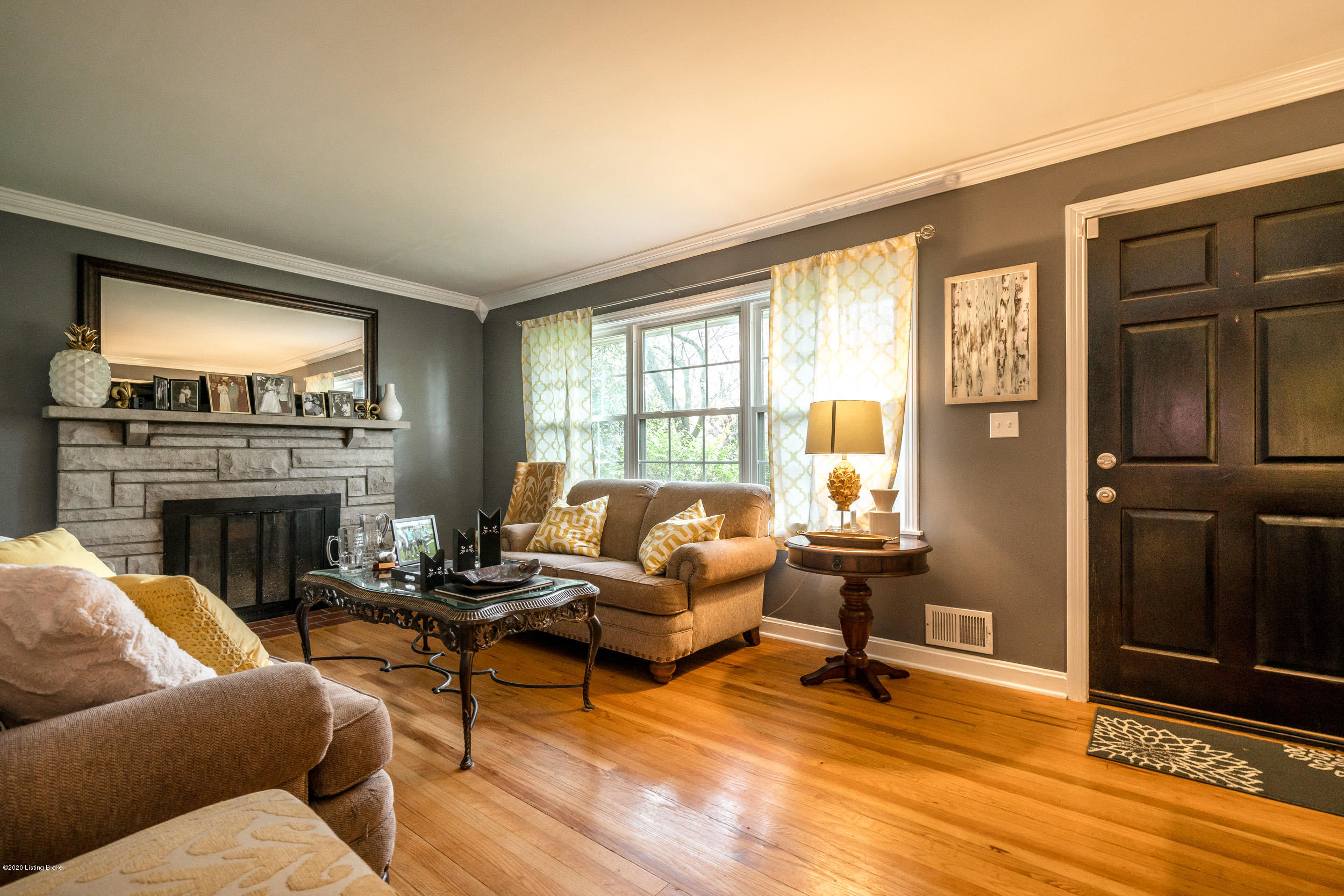 4804 Ulrich Road Louisville, KY 40299 - Photo 18 of 53 4804 Ulrich Rd-18