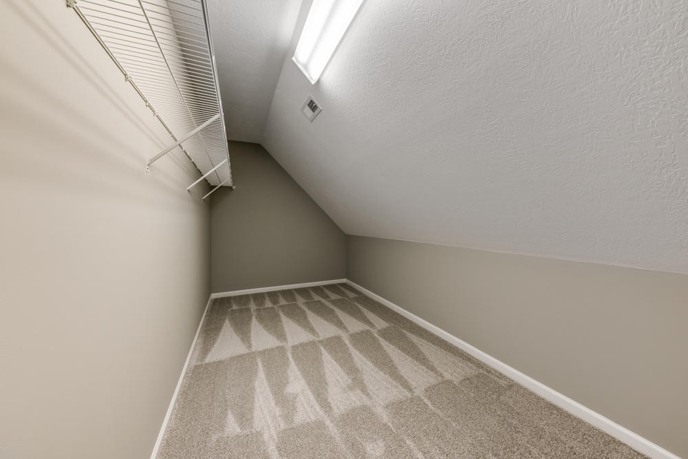 12729 Clear Ridge Road Knoxville, TN 37922 - Photo 14 of 25 Gallery Image 14