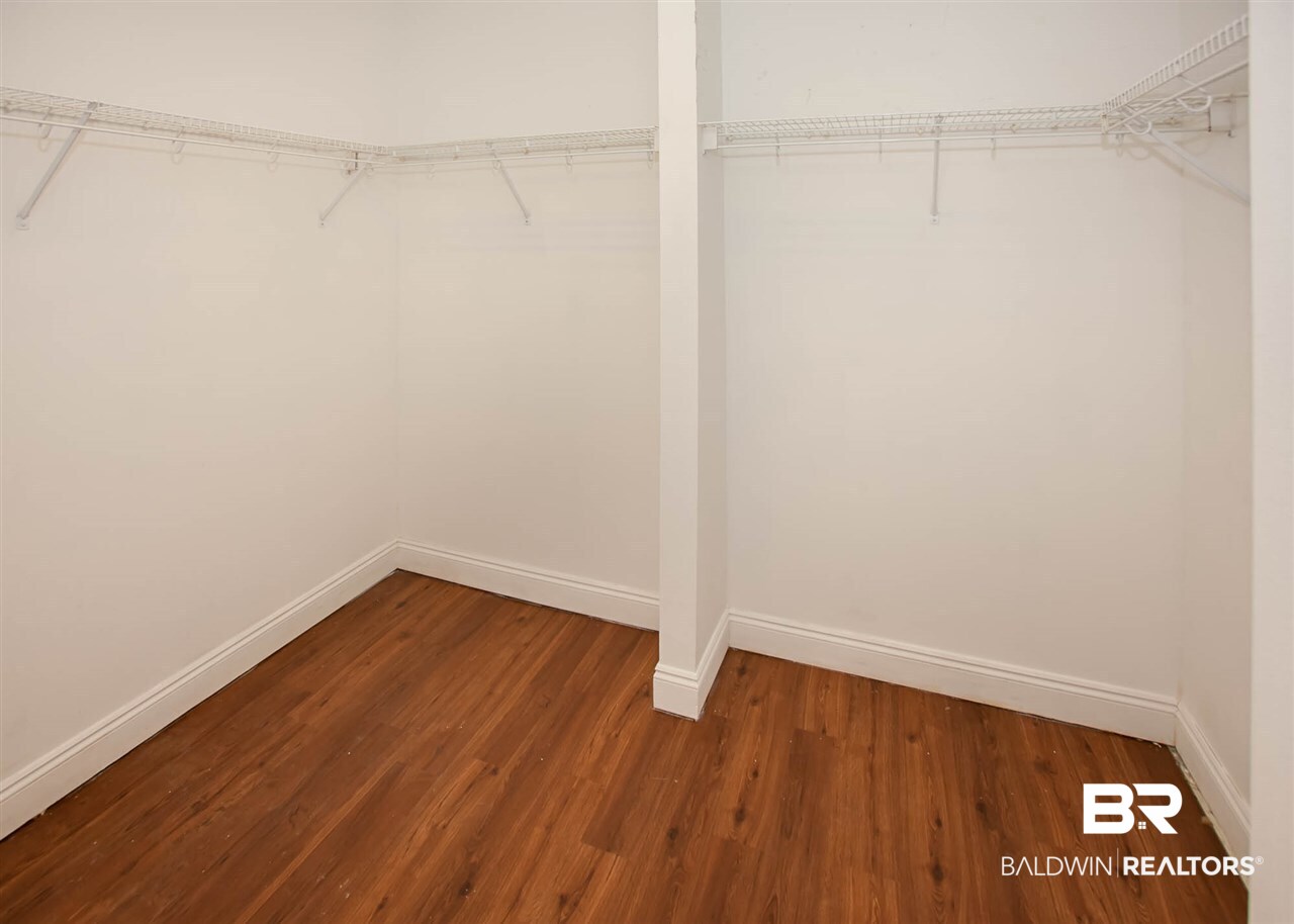11232 Rachels Lane Foley, AL 36535 - Photo 20 of 48