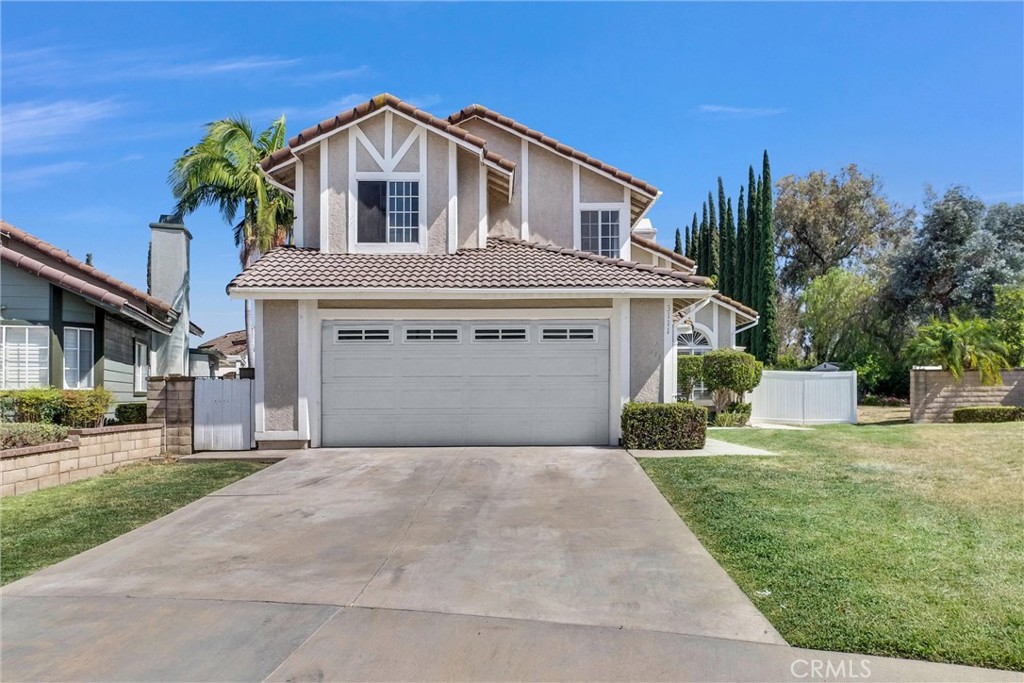 3111 Greenacre Road Chino Hills, CA 91709 - Photo 4 of 43