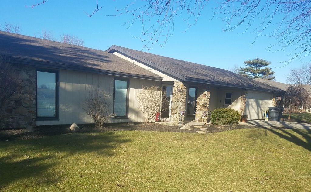 2004 West Royerton Road Muncie, IN 47303 - Photo 1 of 1 Gallery Image 1