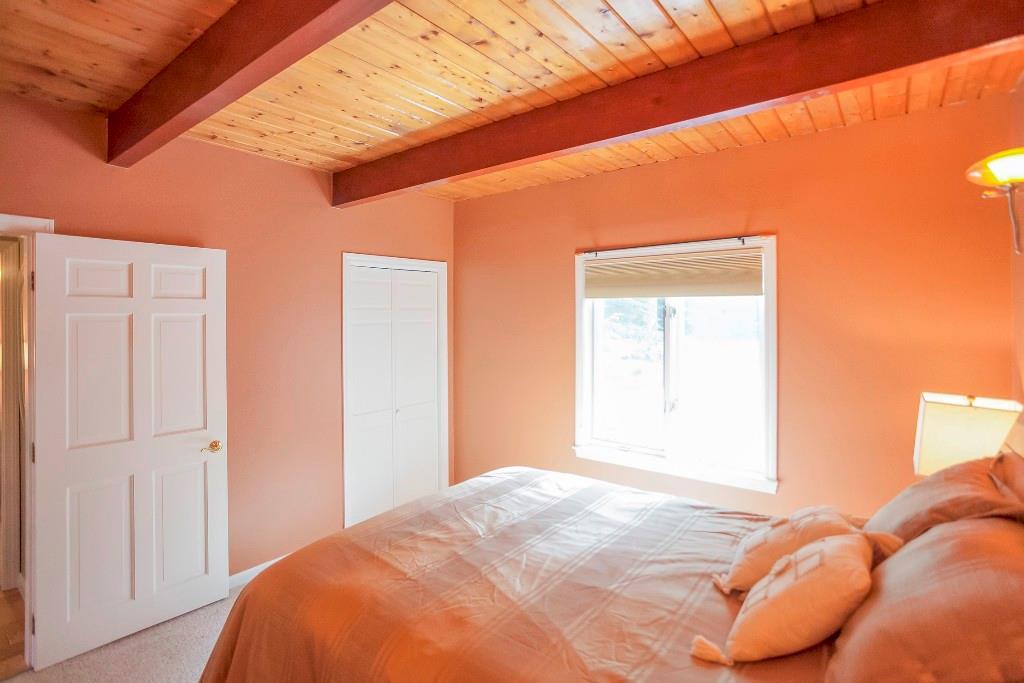 726 Allen Pond Road Greene, ME 04236 - Photo 20 of 35 Photo
