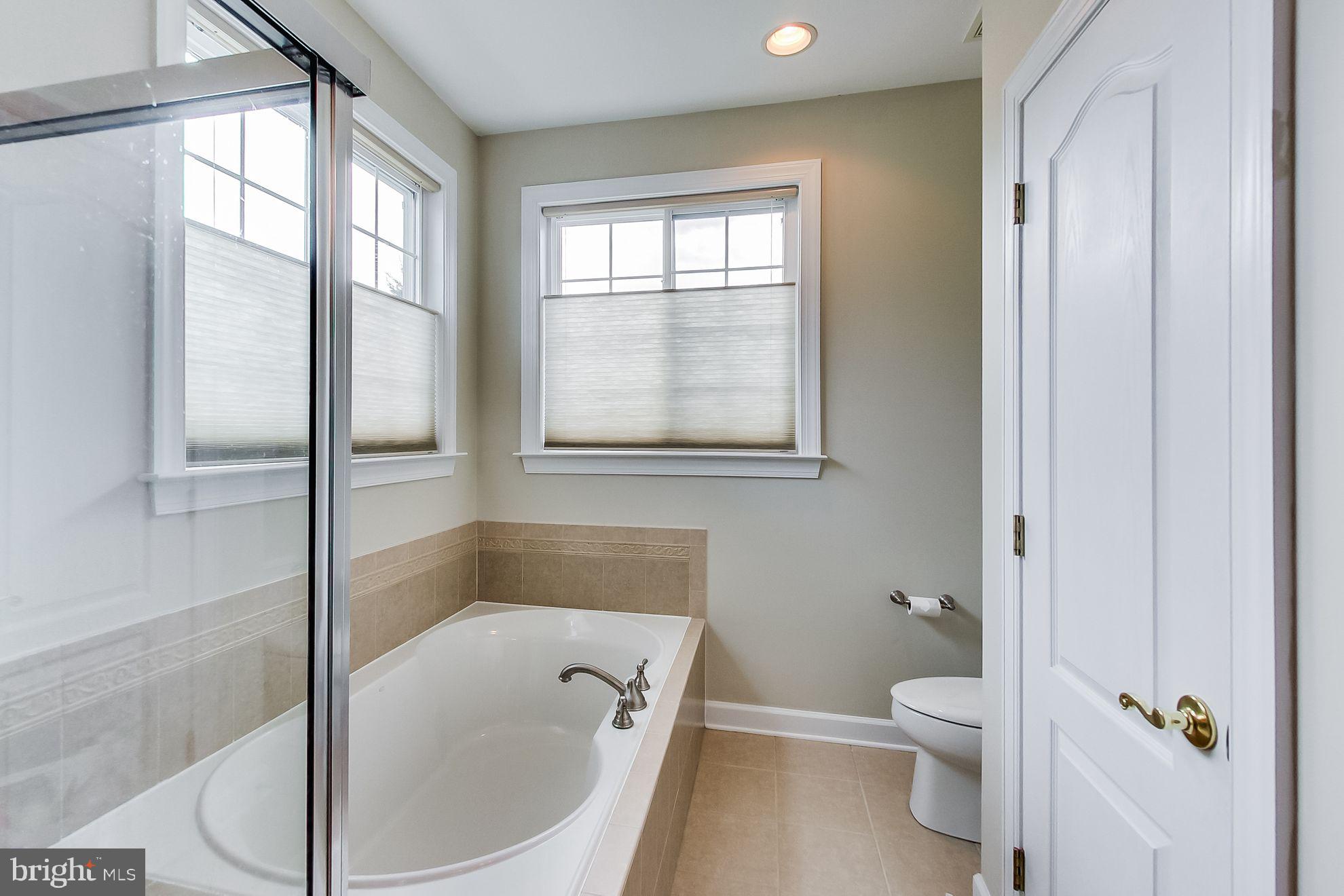 612 Crawfords Ridge Road Odenton, MD 21113 - Photo 24 of 53 Private Full Bath