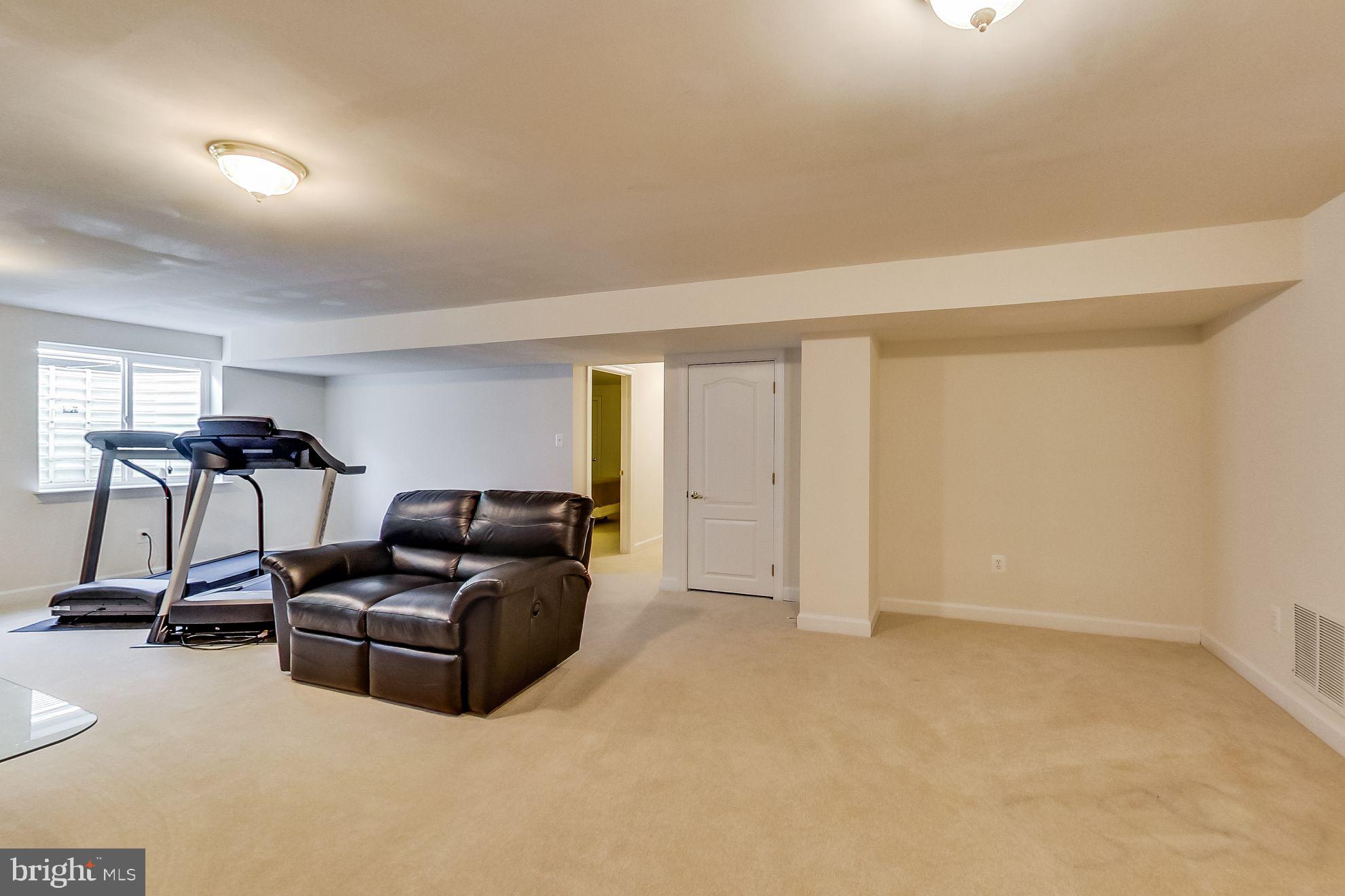 612 Crawfords Ridge Road Odenton, MD 21113 - Photo 37 of 53 Recreation Room