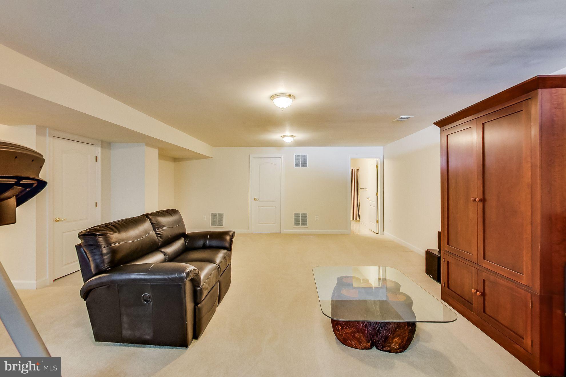 612 Crawfords Ridge Road Odenton, MD 21113 - Photo 38 of 53 Recreation Room