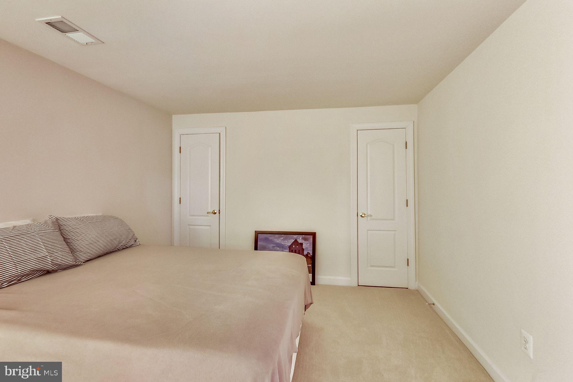 612 Crawfords Ridge Road Odenton, MD 21113 - Photo 41 of 53 Bedroom #5