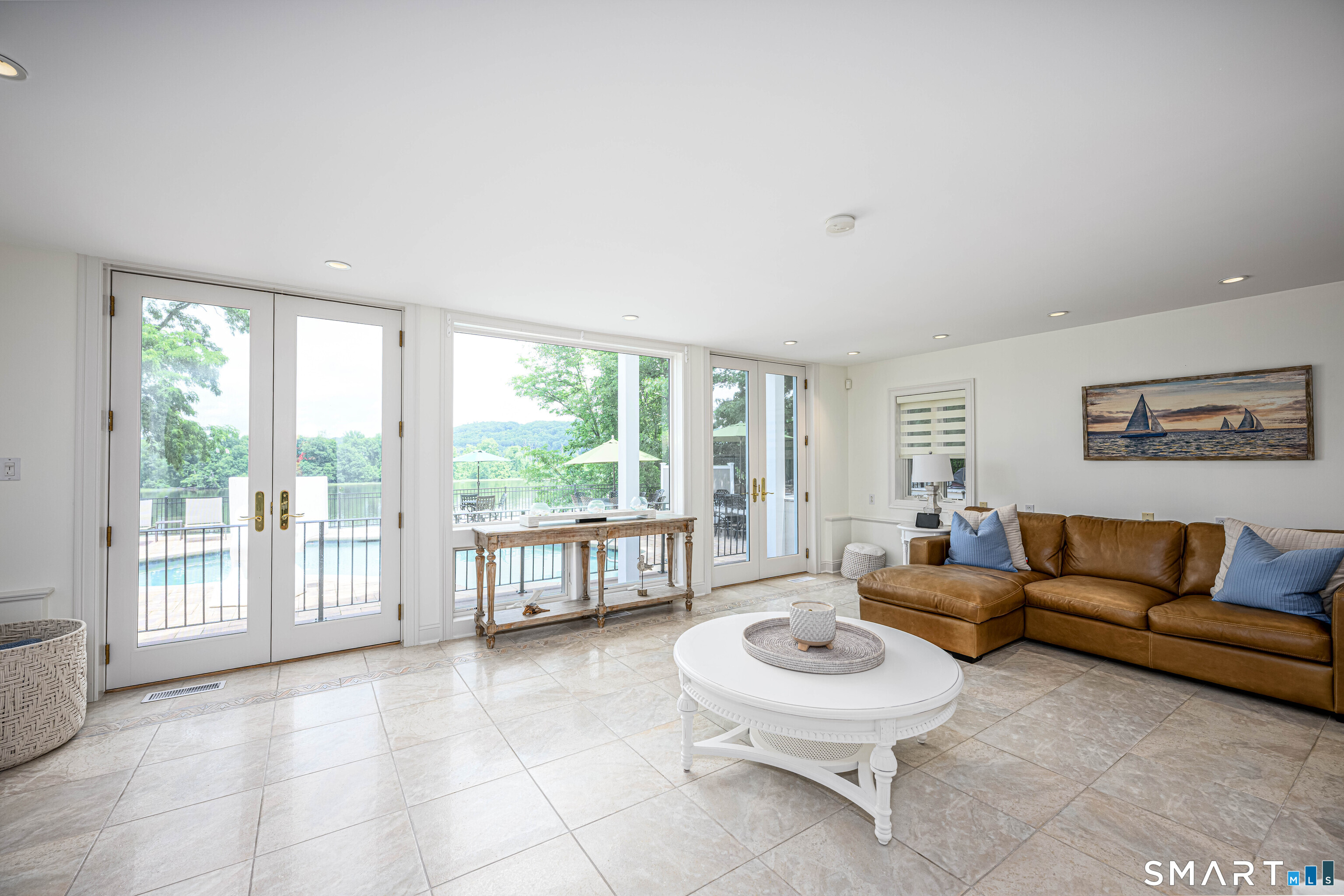 5-7 Haddam Dock Road Haddam, CT 06438 - Photo 5 of 39