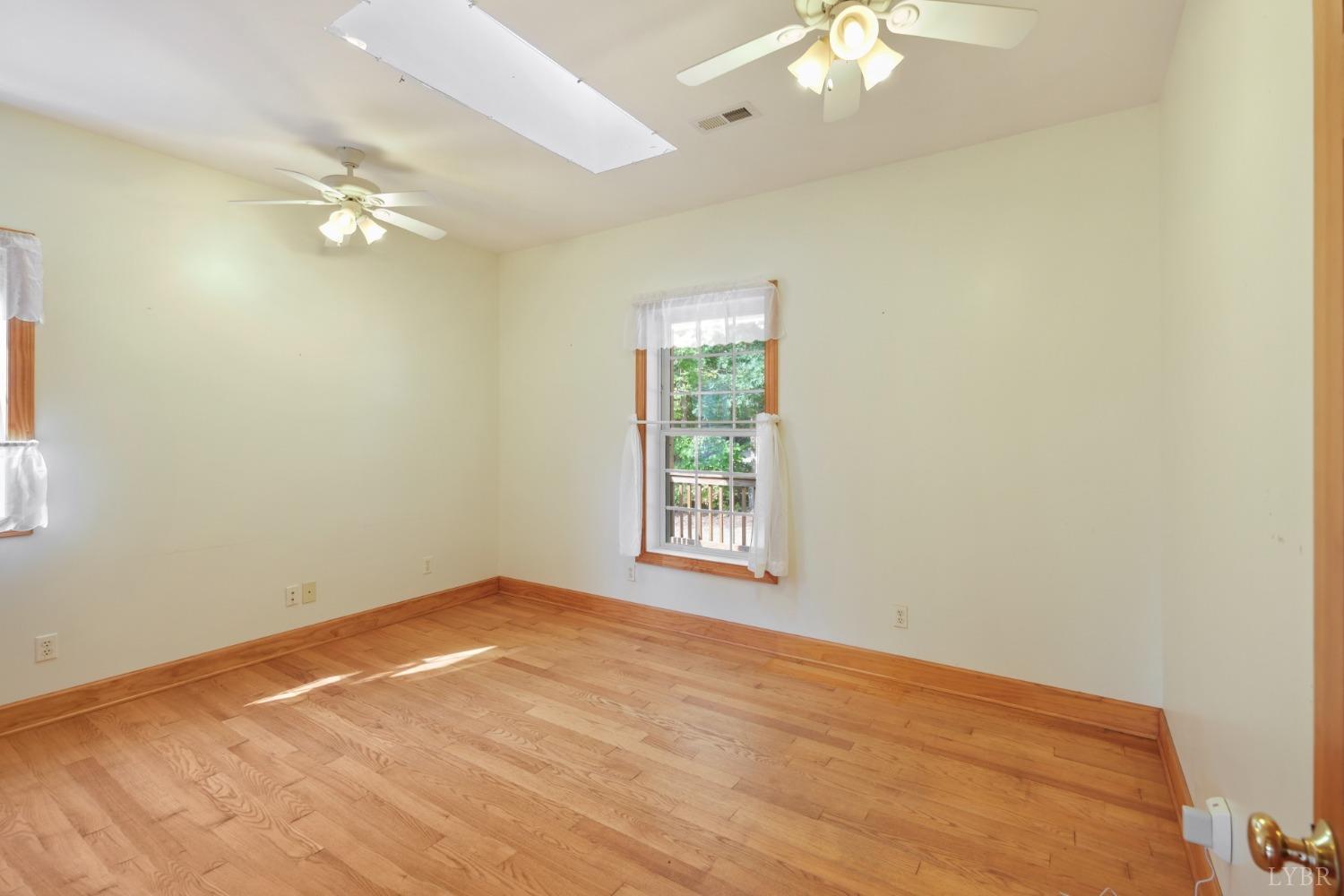504 Scotts Bottom Road Dillwyn, VA 23936 - Photo 14 of 20