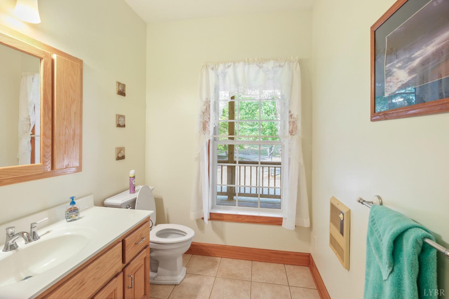 504 Scotts Bottom Road Dillwyn, VA 23936 - Photo 15 of 20
