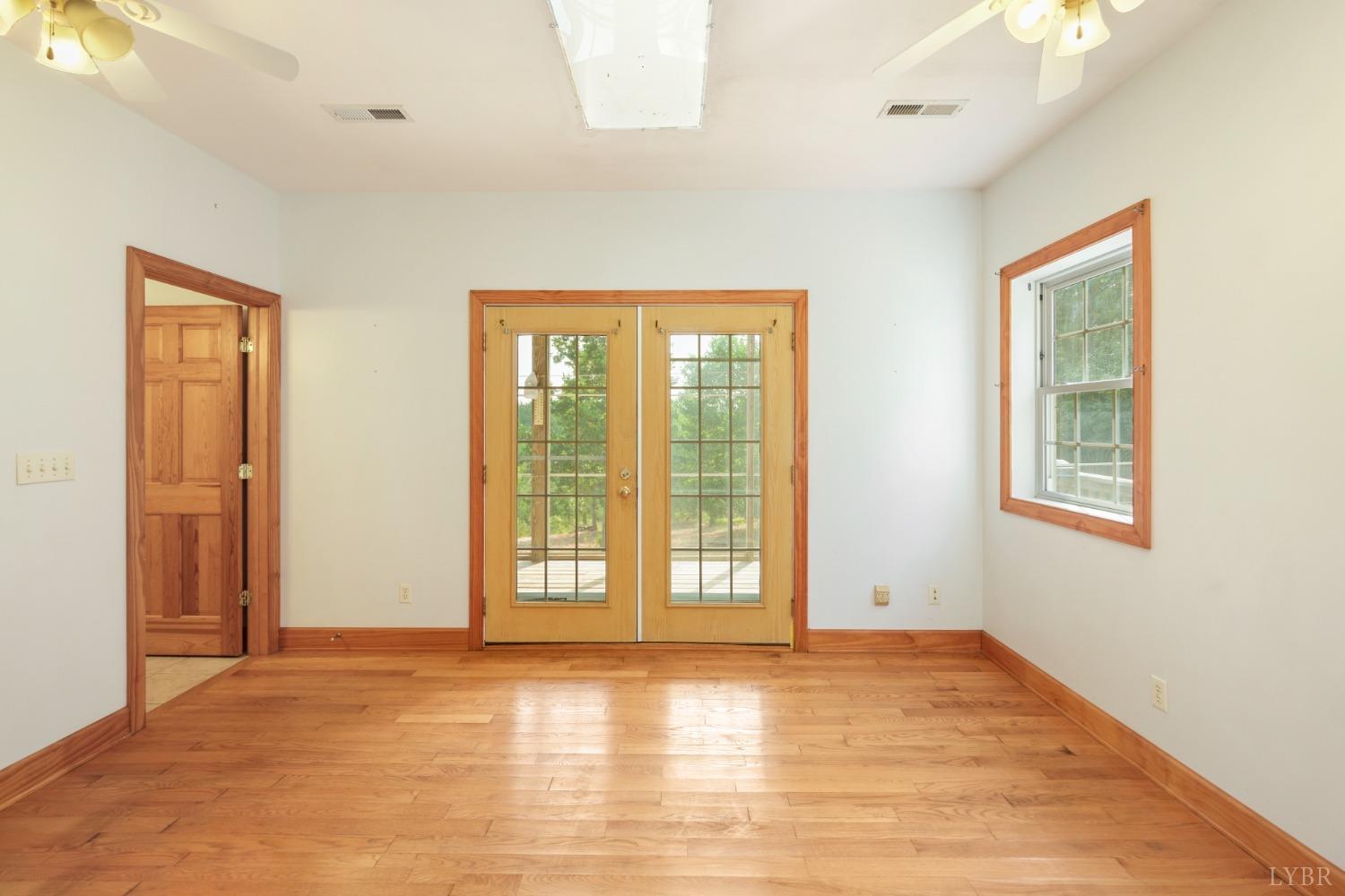 504 Scotts Bottom Road Dillwyn, VA 23936 - Photo 16 of 20