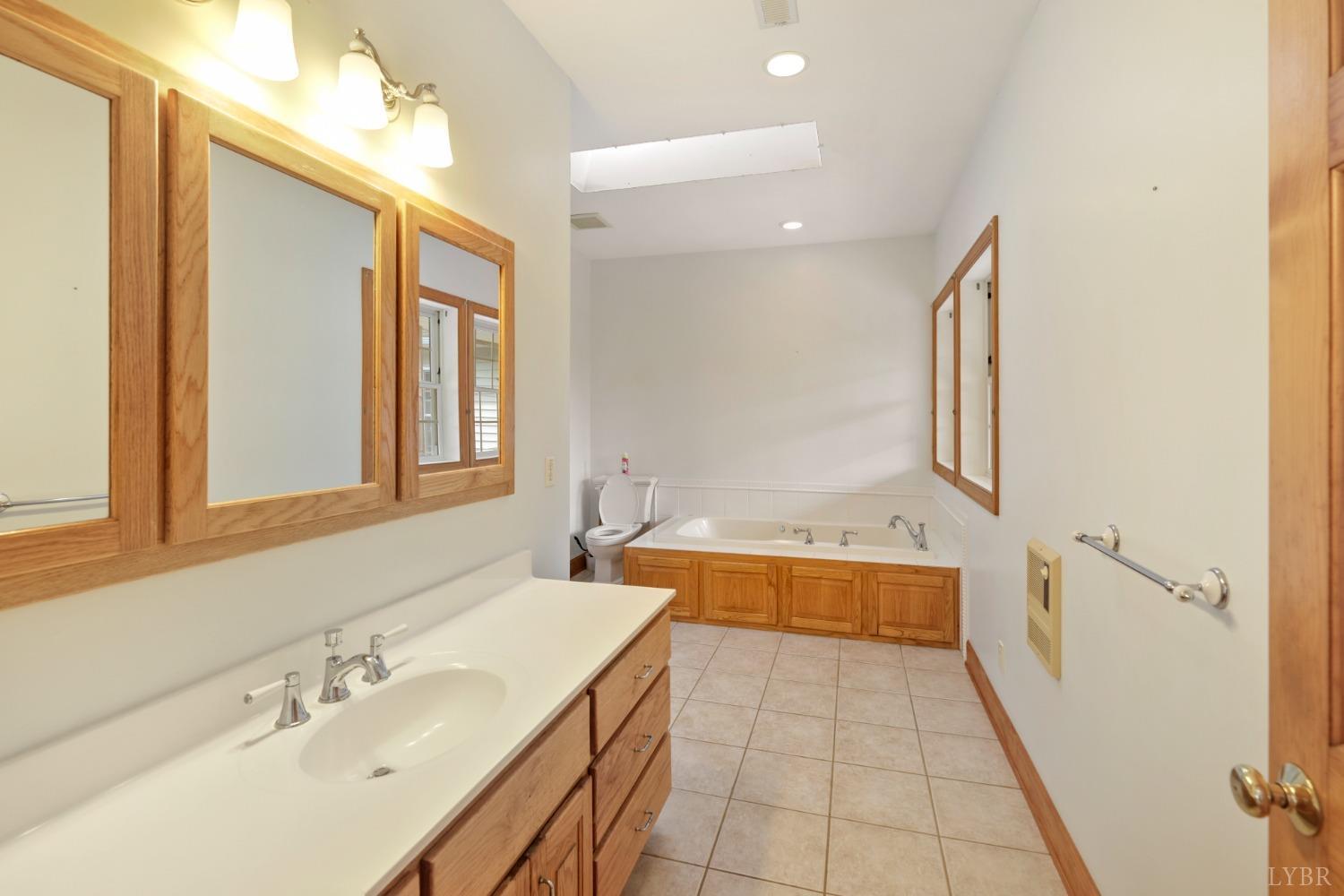504 Scotts Bottom Road Dillwyn, VA 23936 - Photo 17 of 20