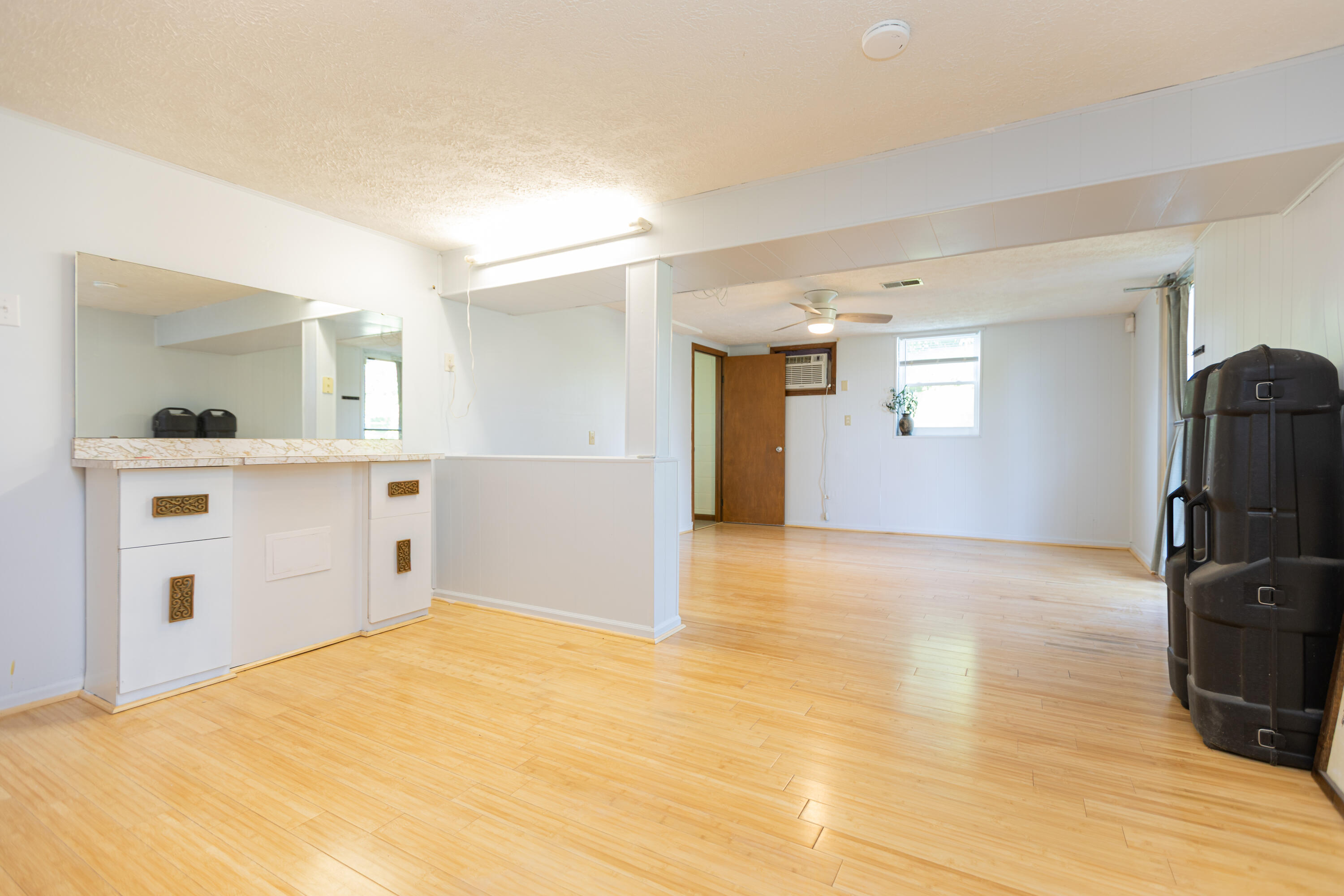 1271 Barnes Mill Road Richmond, KY 40475 - Photo 40 of 49 E51A8427