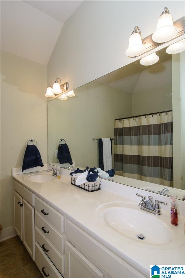 4862 Stonecreek Way Calera, AL 35040 - Photo 25 of 40
