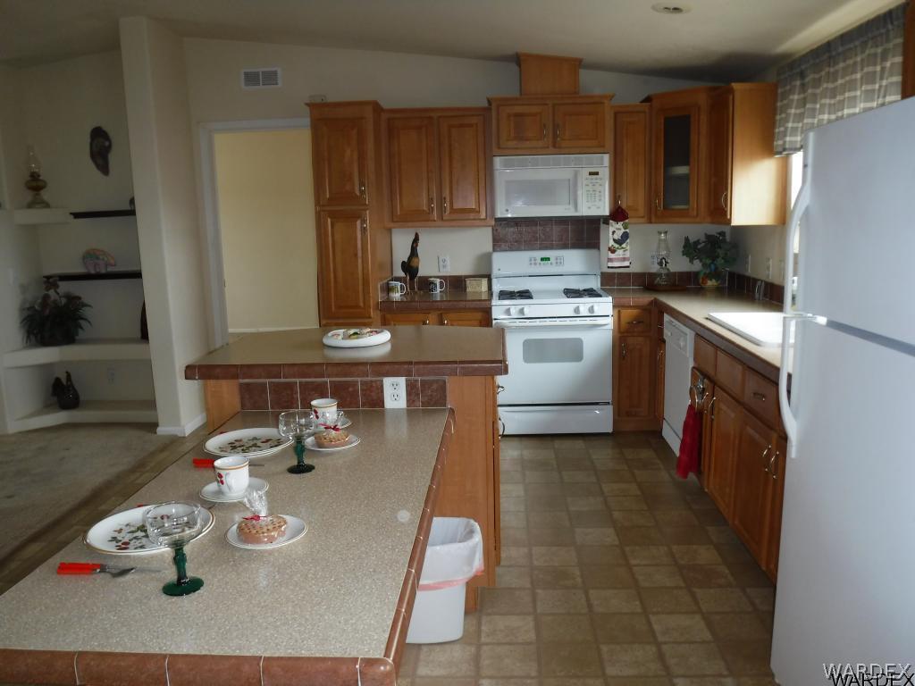30090 Haystack Drive, Unit CC Meadview, AZ 86444 - Photo 12 of 34