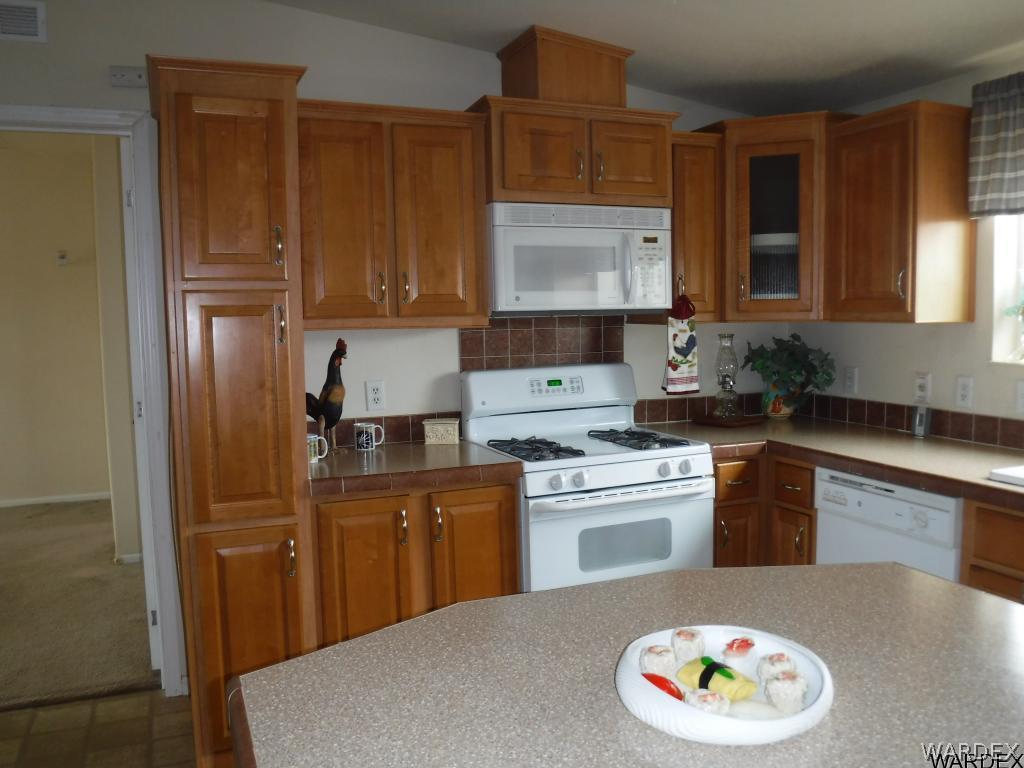 30090 Haystack Drive, Unit CC Meadview, AZ 86444 - Photo 13 of 34