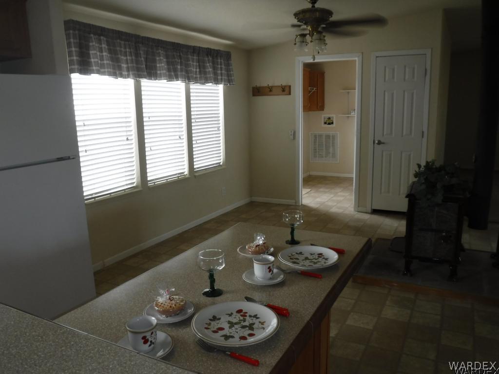 30090 Haystack Drive, Unit CC Meadview, AZ 86444 - Photo 14 of 34