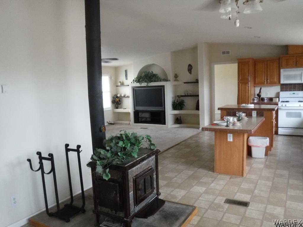 30090 Haystack Drive, Unit CC Meadview, AZ 86444 - Photo 16 of 34