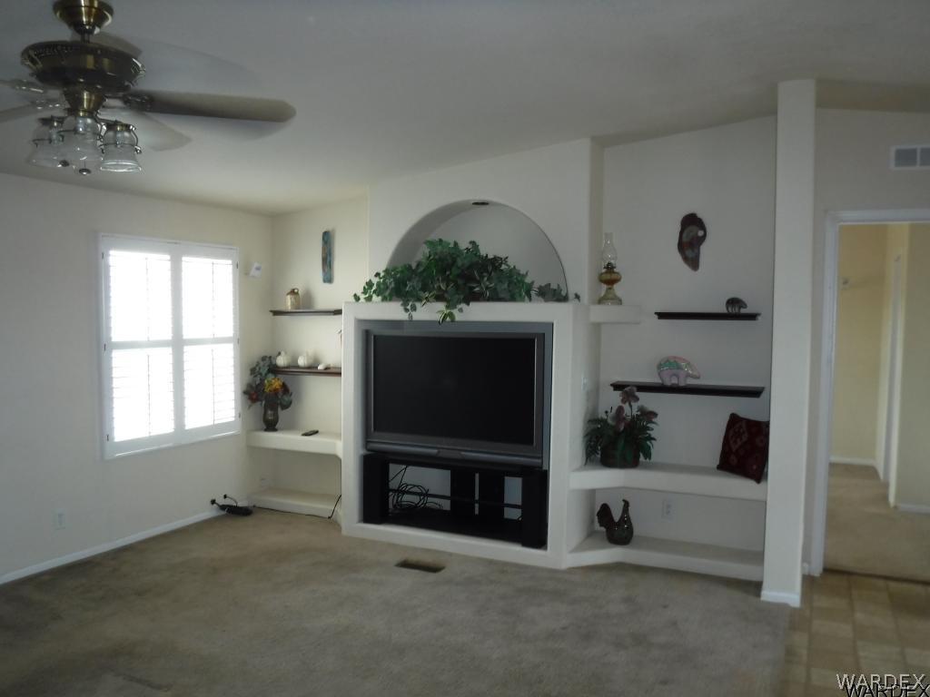 30090 Haystack Drive, Unit CC Meadview, AZ 86444 - Photo 17 of 34