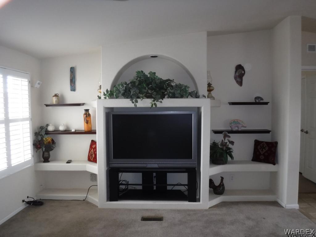 30090 Haystack Drive, Unit CC Meadview, AZ 86444 - Photo 18 of 34