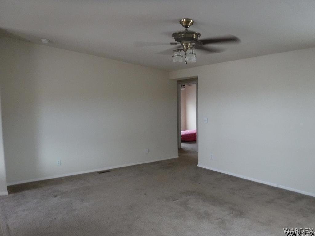 30090 Haystack Drive, Unit CC Meadview, AZ 86444 - Photo 19 of 34