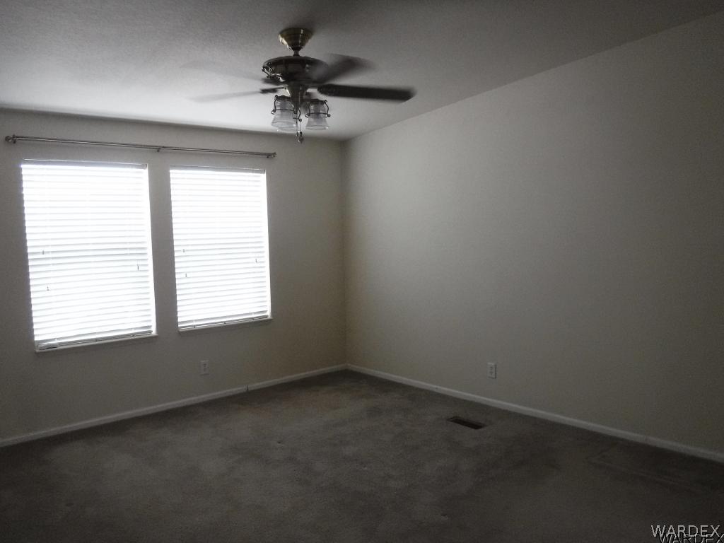 30090 Haystack Drive, Unit CC Meadview, AZ 86444 - Photo 20 of 34