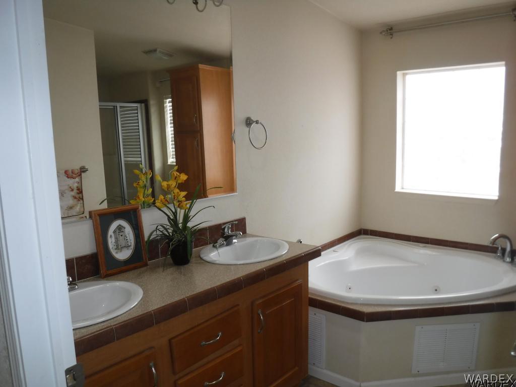 30090 Haystack Drive, Unit CC Meadview, AZ 86444 - Photo 21 of 34
