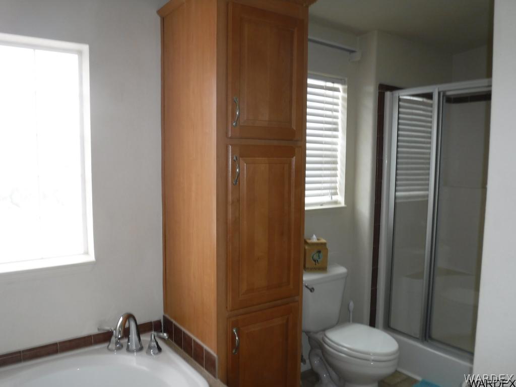 30090 Haystack Drive, Unit CC Meadview, AZ 86444 - Photo 22 of 34