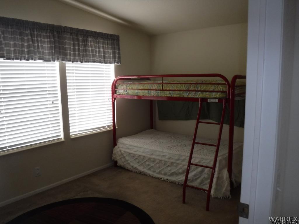 30090 Haystack Drive, Unit CC Meadview, AZ 86444 - Photo 23 of 34
