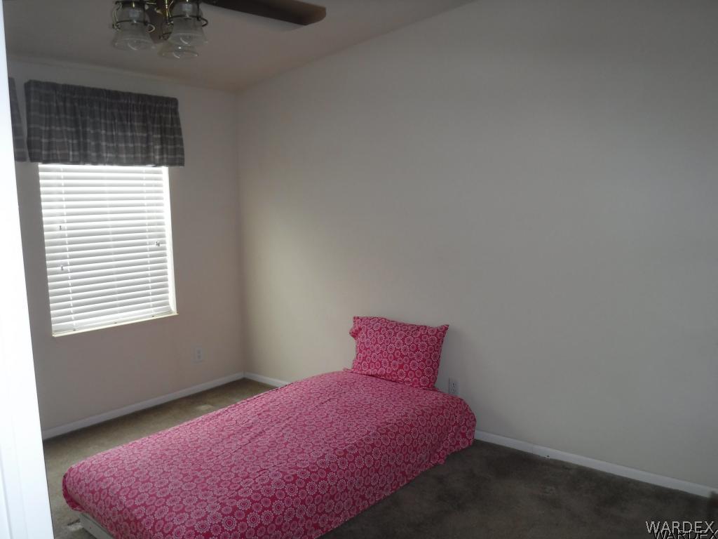 30090 Haystack Drive, Unit CC Meadview, AZ 86444 - Photo 24 of 34