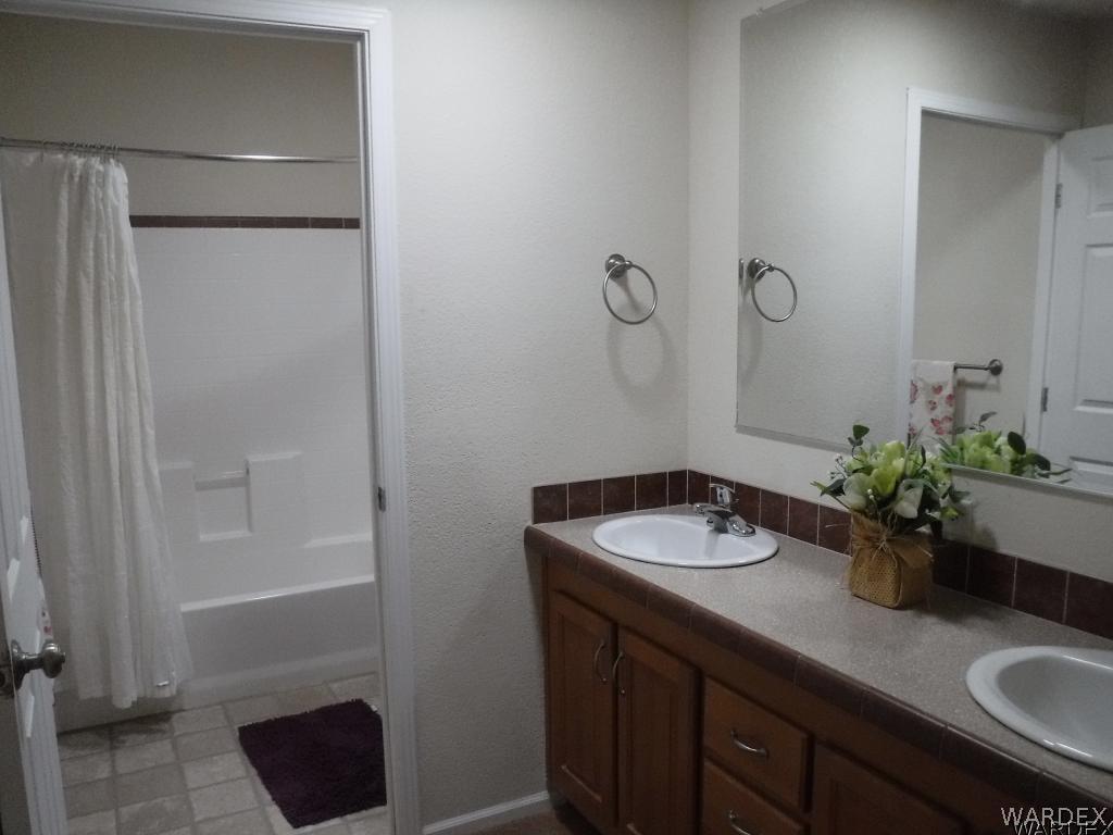 30090 Haystack Drive, Unit CC Meadview, AZ 86444 - Photo 25 of 34