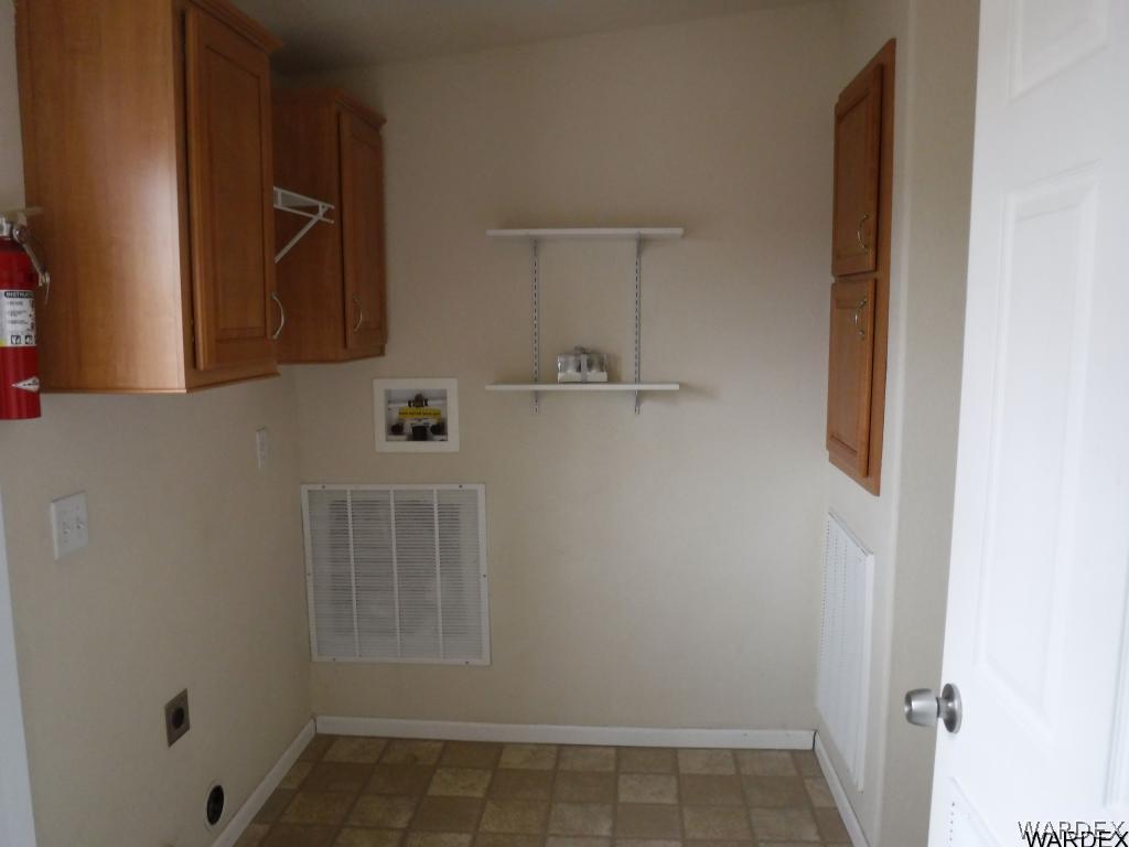 30090 Haystack Drive, Unit CC Meadview, AZ 86444 - Photo 26 of 34