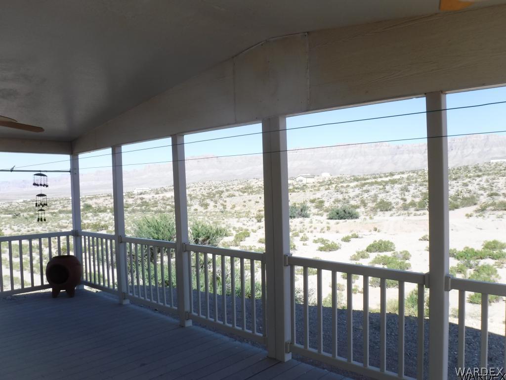 30090 Haystack Drive, Unit CC Meadview, AZ 86444 - Photo 28 of 34