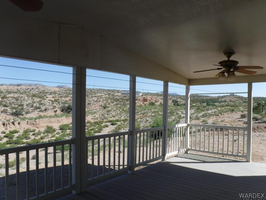 30090 Haystack Drive, Unit CC Meadview, AZ 86444 - Photo 29 of 34