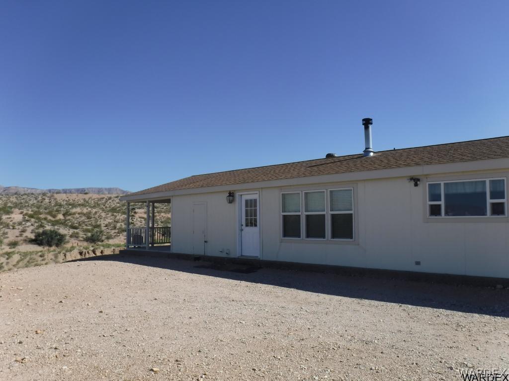 30090 Haystack Drive, Unit CC Meadview, AZ 86444 - Photo 30 of 34