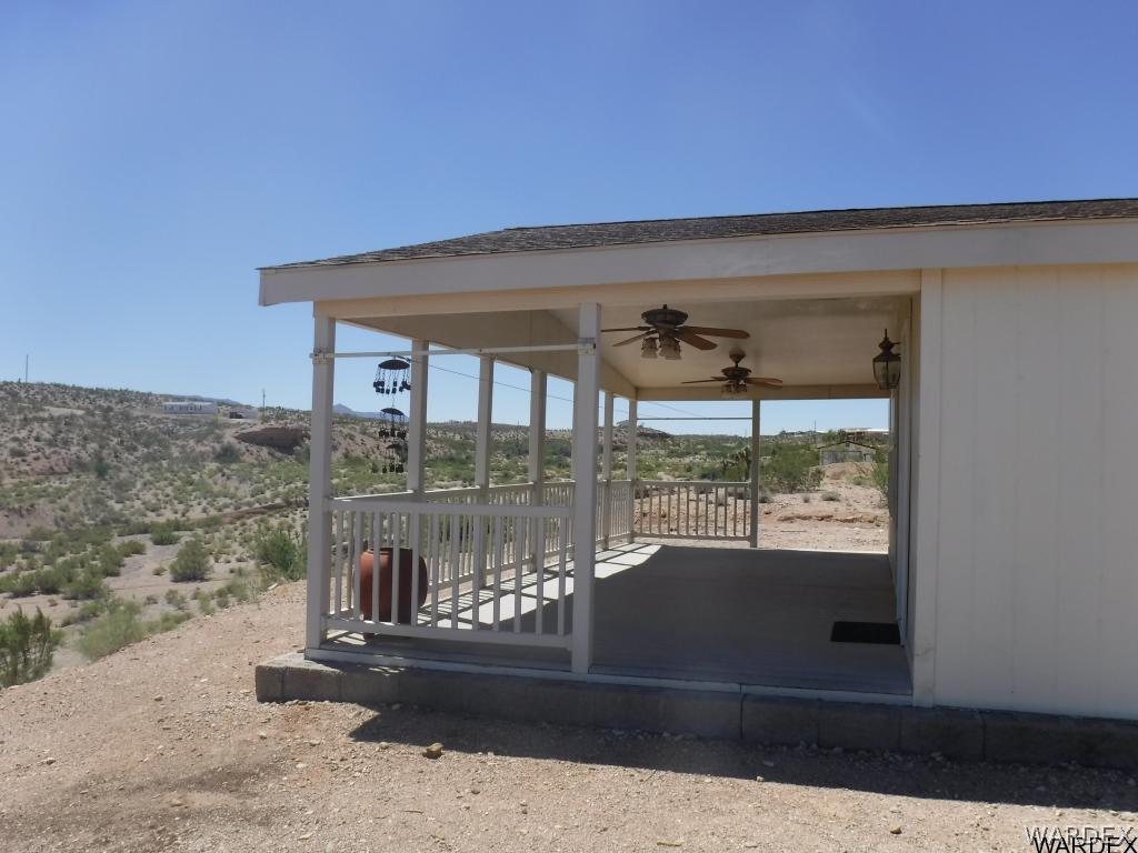 30090 Haystack Drive, Unit CC Meadview, AZ 86444 - Photo 3 of 34