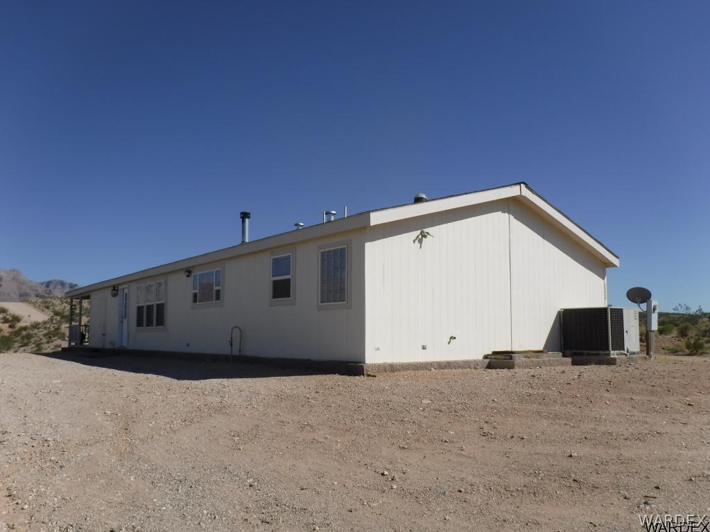 30090 Haystack Drive, Unit CC Meadview, AZ 86444 - Photo 31 of 34