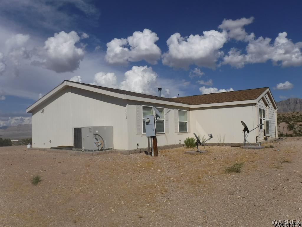 30090 Haystack Drive, Unit CC Meadview, AZ 86444 - Photo 32 of 34