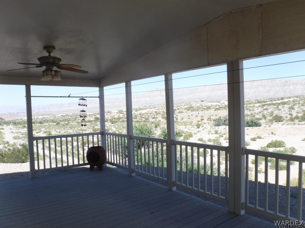 30090 Haystack Drive, Unit CC Meadview, AZ 86444 - Photo 34 of 34