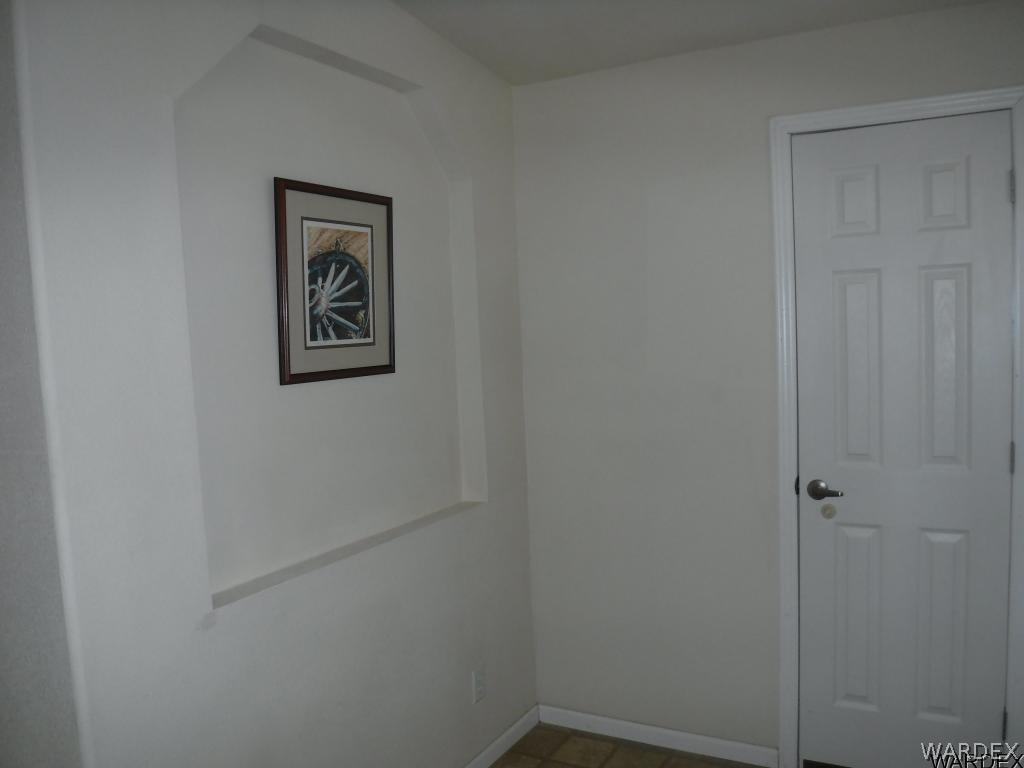 30090 Haystack Drive, Unit CC Meadview, AZ 86444 - Photo 7 of 34
