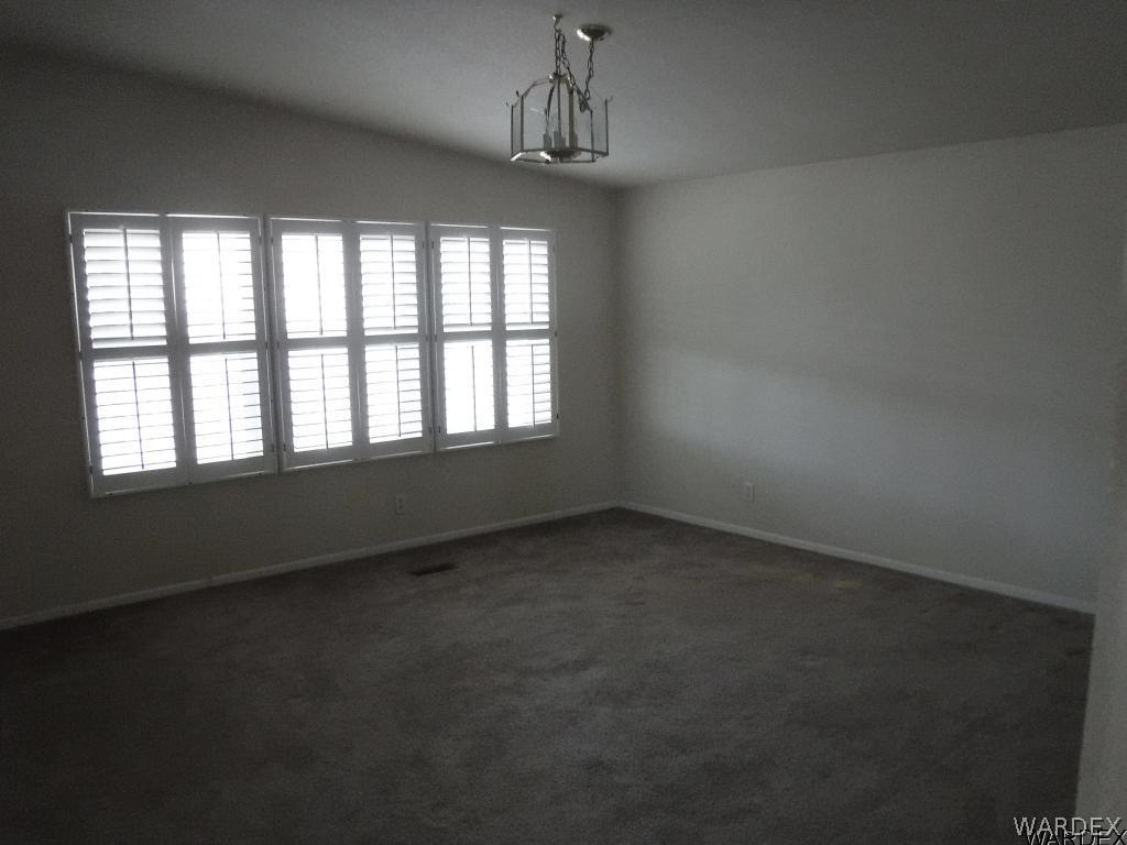 30090 Haystack Drive, Unit CC Meadview, AZ 86444 - Photo 8 of 34