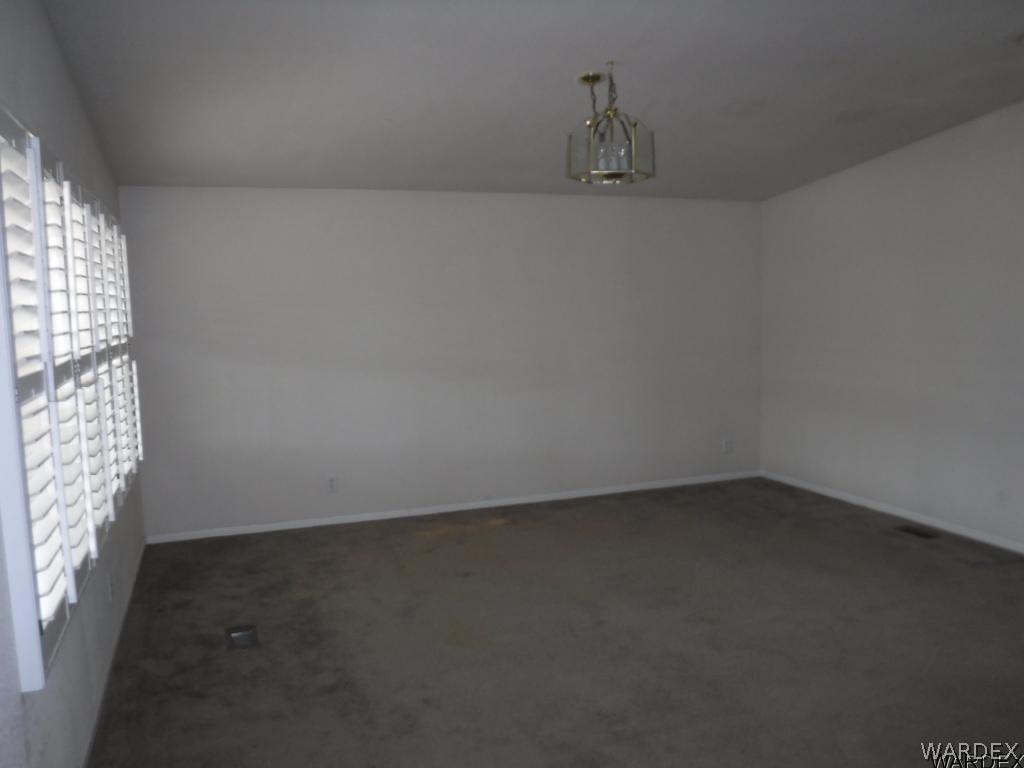 30090 Haystack Drive, Unit CC Meadview, AZ 86444 - Photo 9 of 34