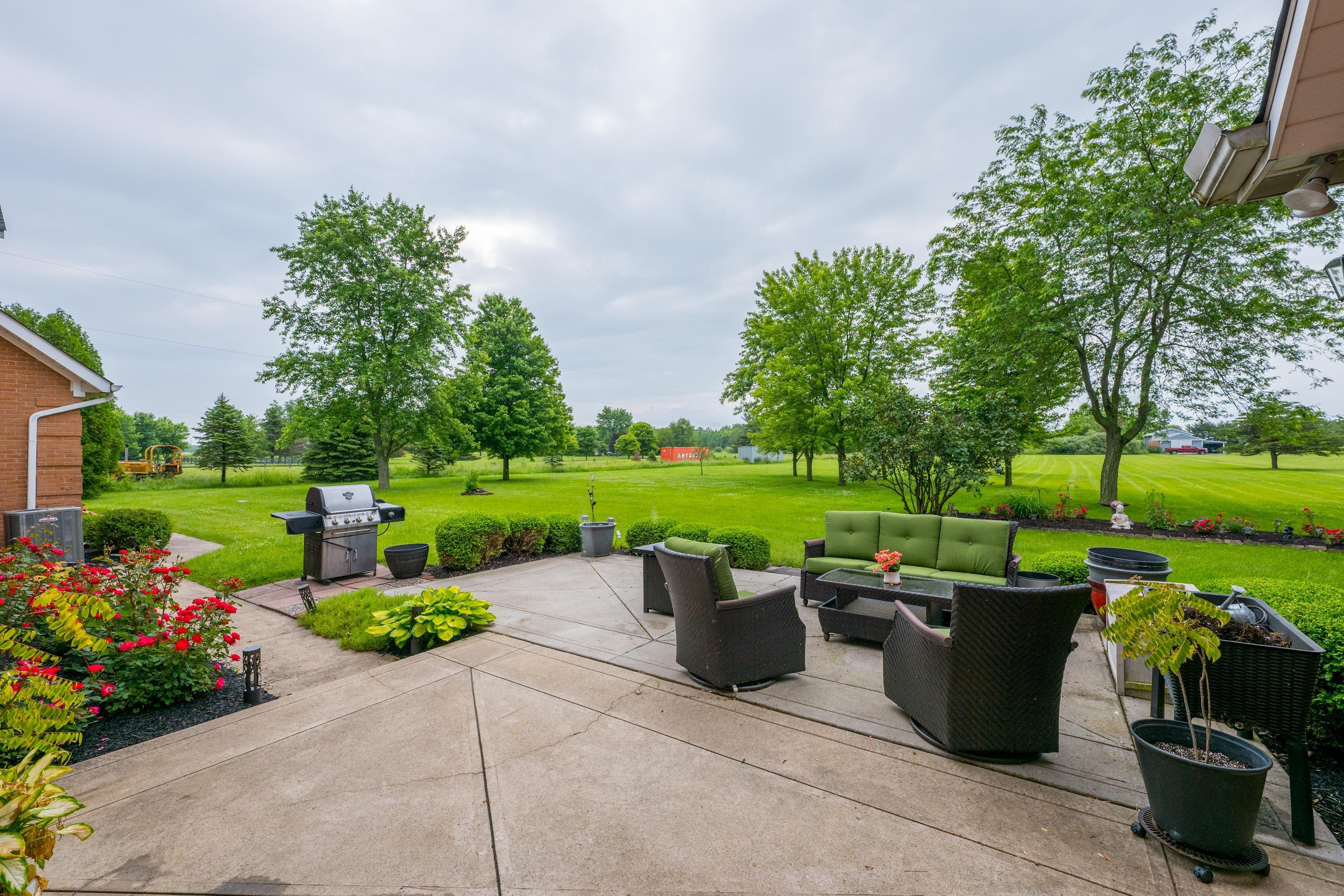 7807 Roberts Road Hilliard, OH 43026 - Photo 93 of 99 101P1635141