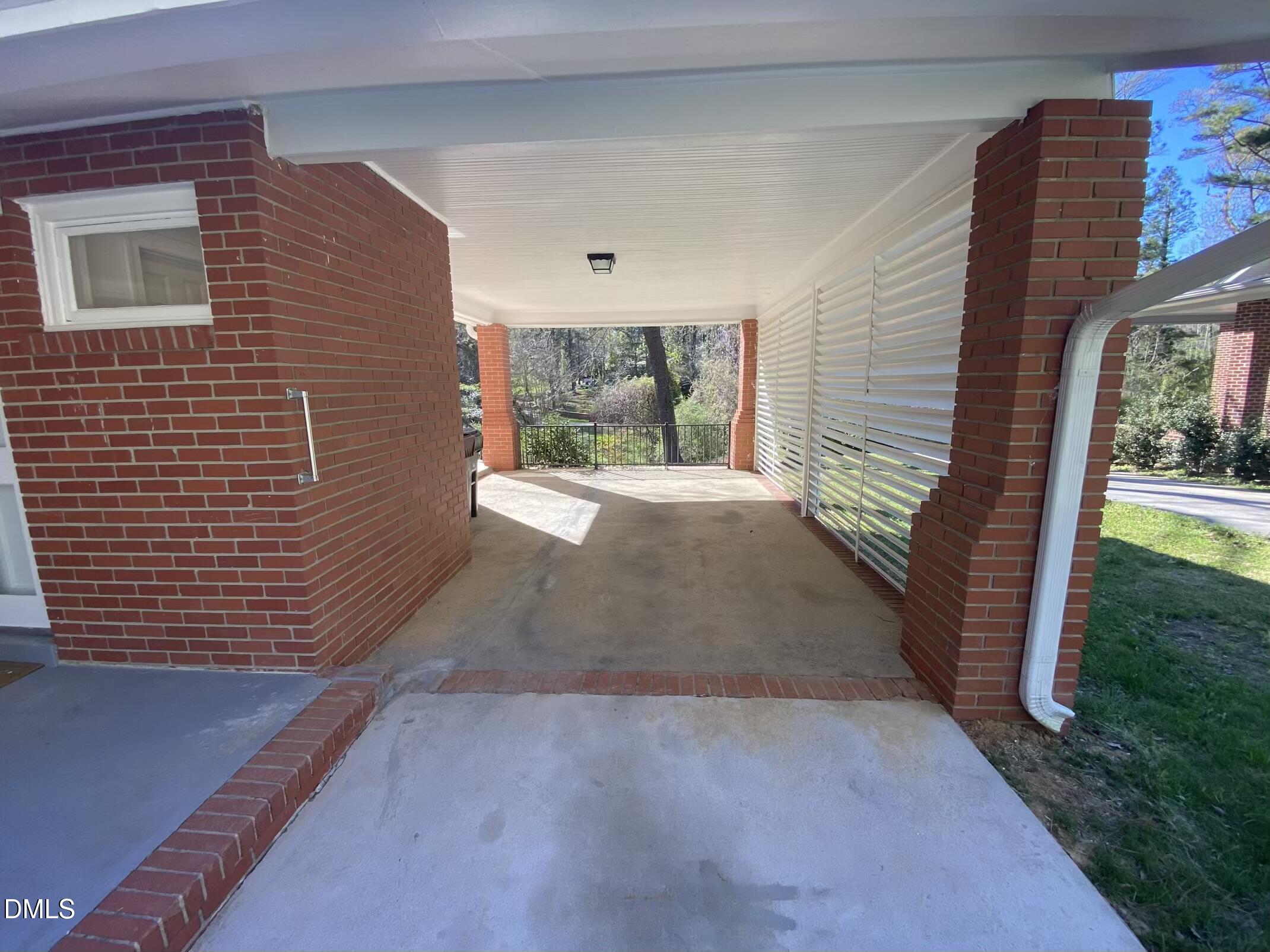 102 Forest Road Oxford, NC 27565 - Photo 6 of 37