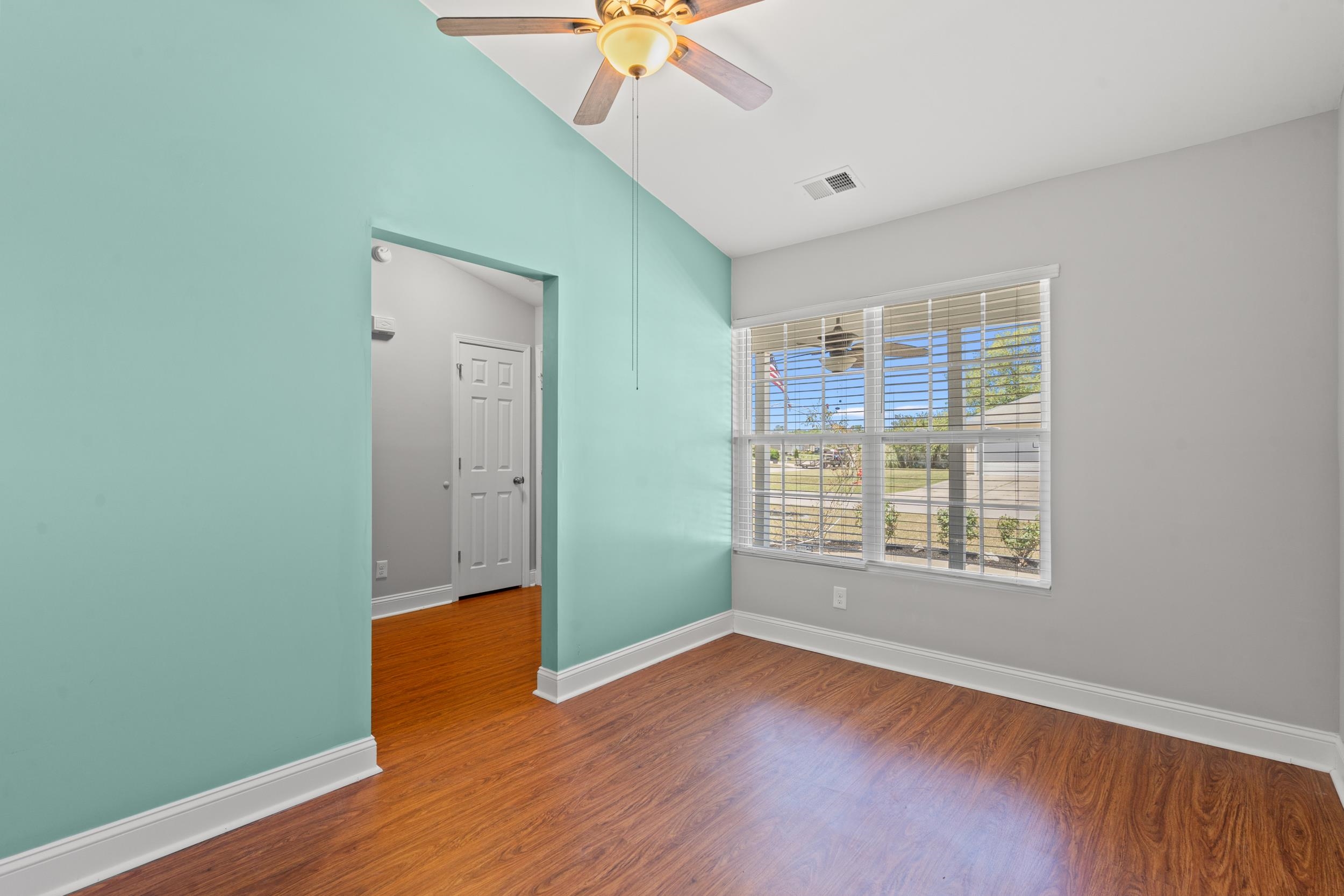 700 Alexis Drive Longs, SC 29568 - Photo 17 of 30